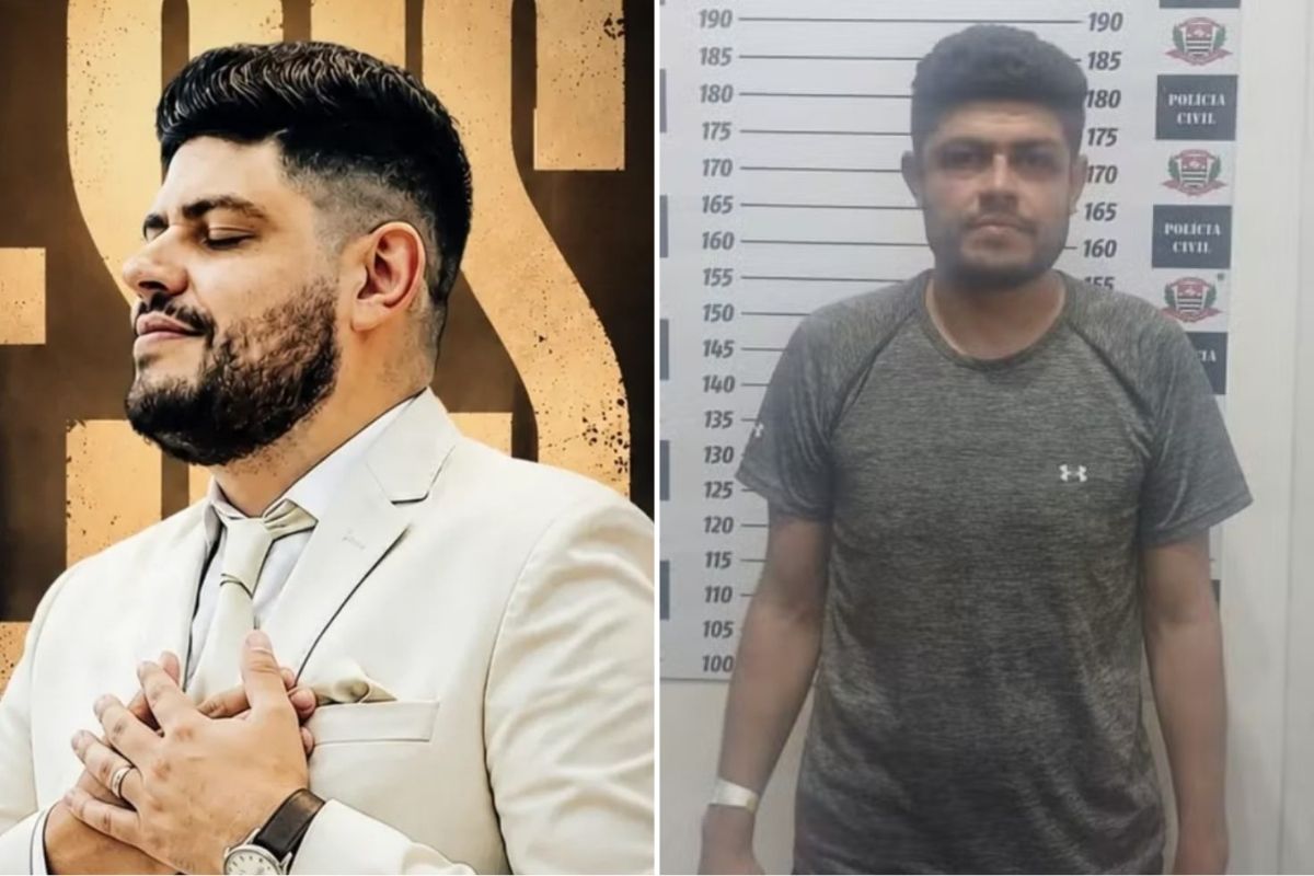Pastor mata ex-esposa a facadas na festa de aniversário do filho em SP
