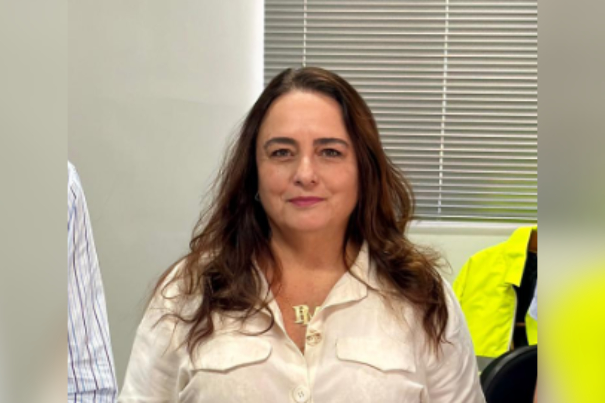 Servidora do DER-MG é presa suspeita de receber propina para favorecer obra