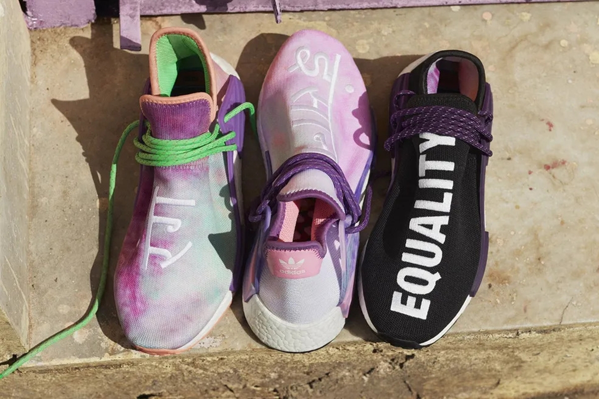 pharrell-adidas-third-hu-holi-capsule-1- Metrópoles 