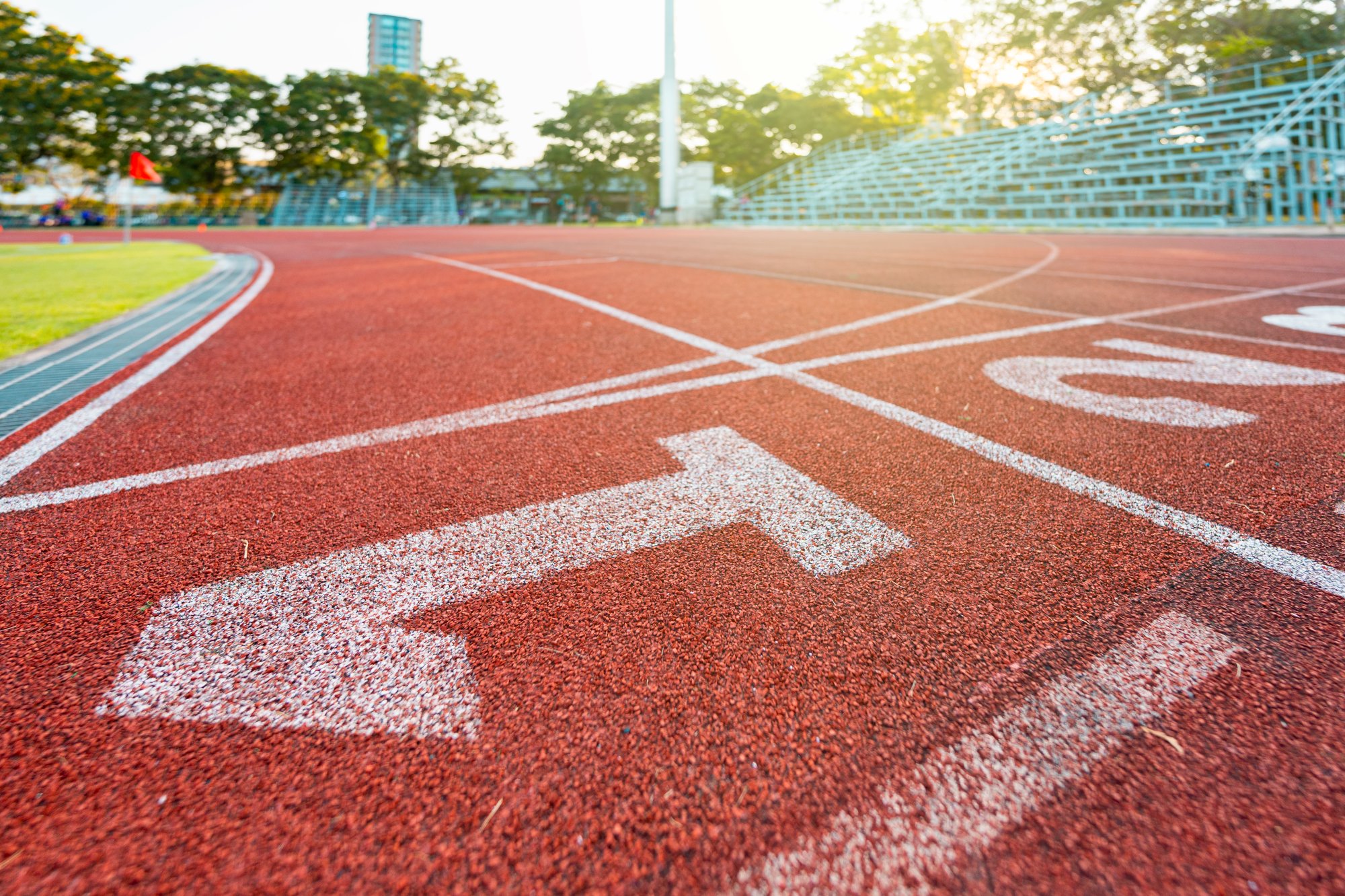 Joia do atletismo é uma das vítimas de colisão de trens na Espanha