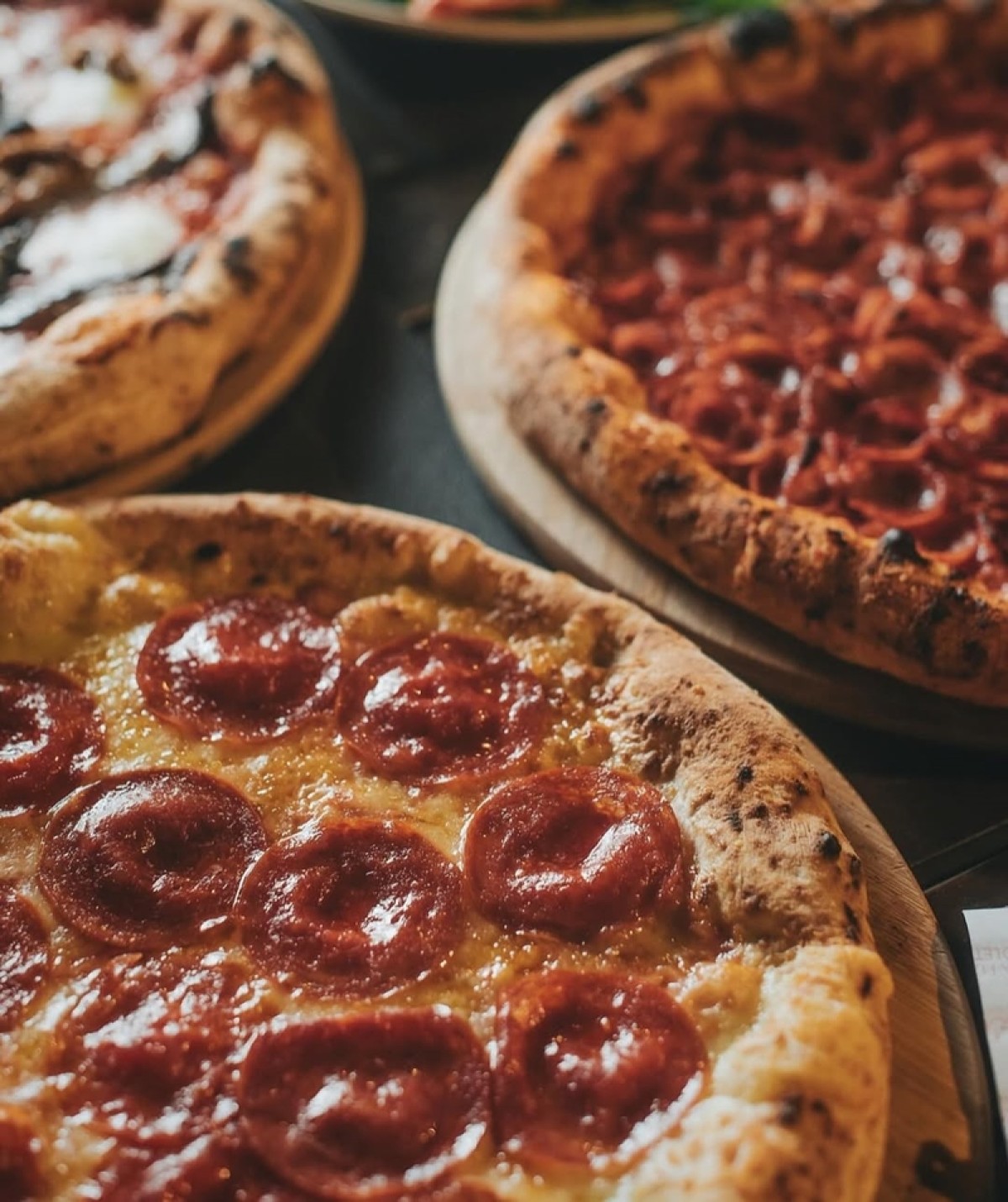 Delivery, telas e pouca atividade física: o alerta de uma pesquisa mineira