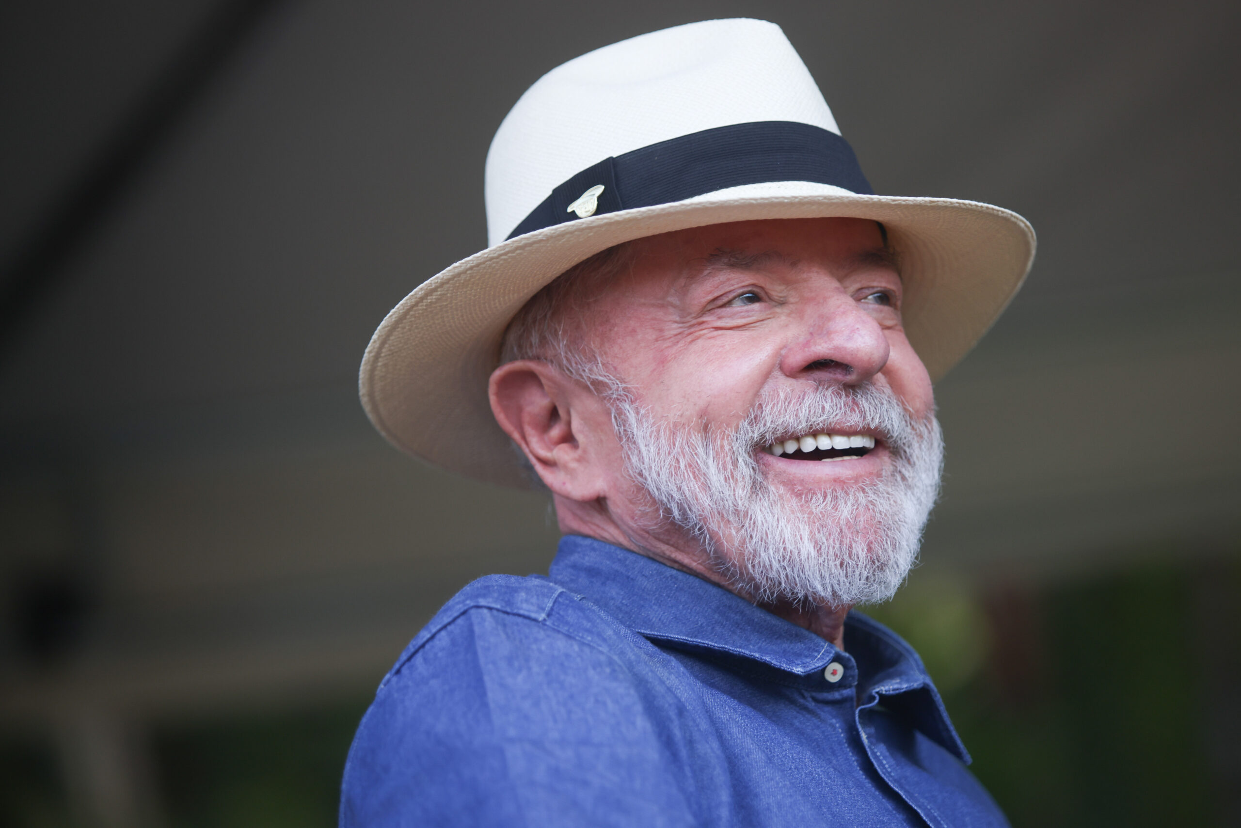 Reeleição de Lula para 4º mandato repercute na imprensa internacional