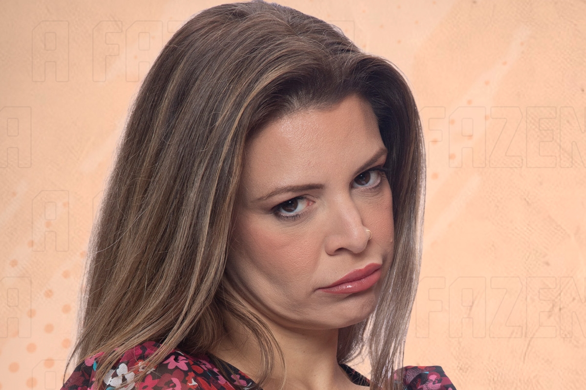 Renata