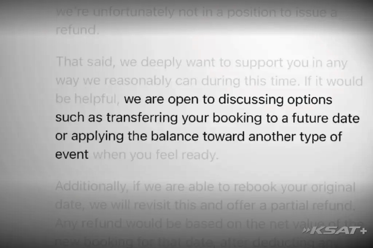 RESPOSTA SALÃO