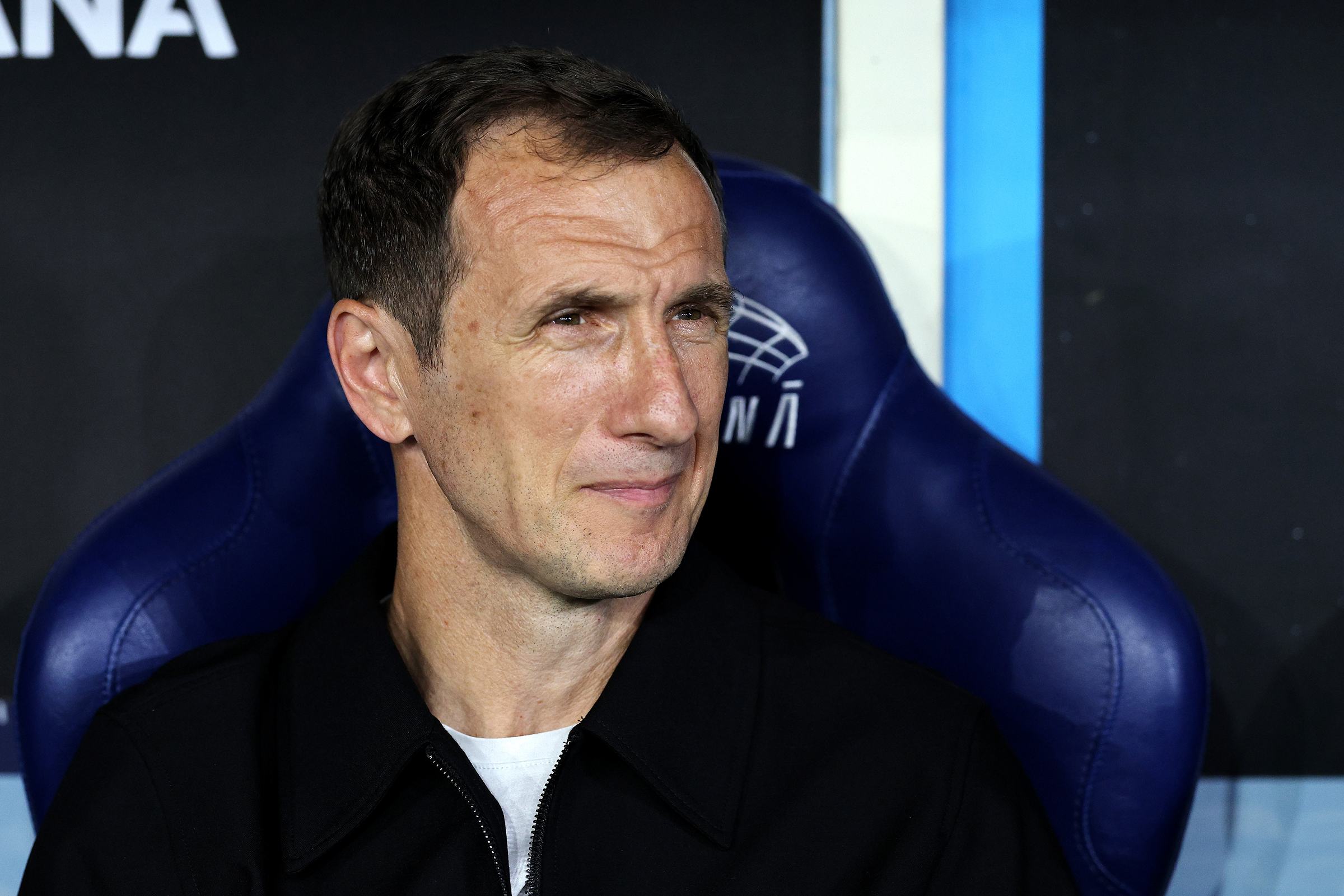 Técnico do Boca diz que post de Thiago Mendes foi tema antes de jogo