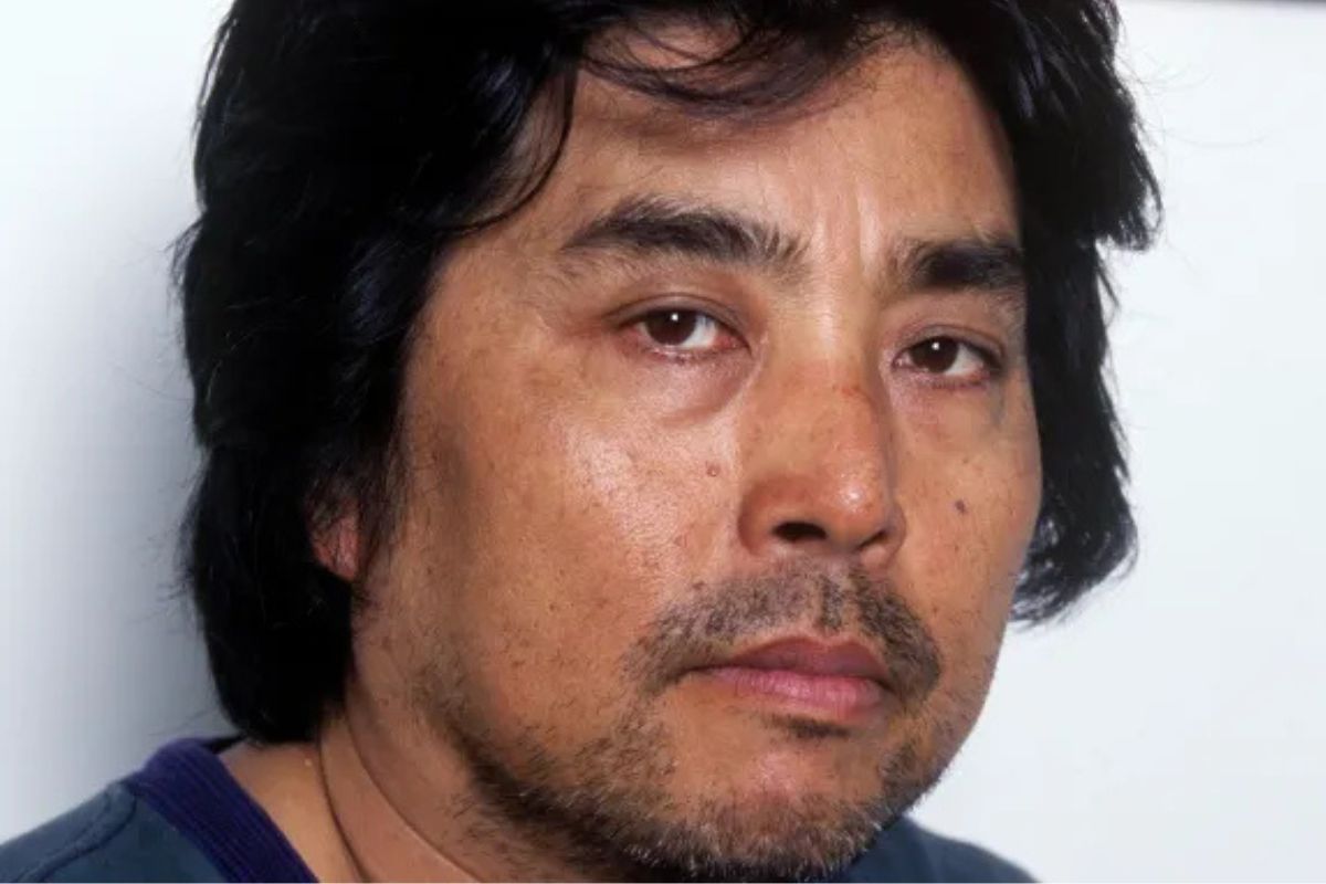 Ryu Murakami, escritor de Azul Quase Transparente, morre aos 74 anos