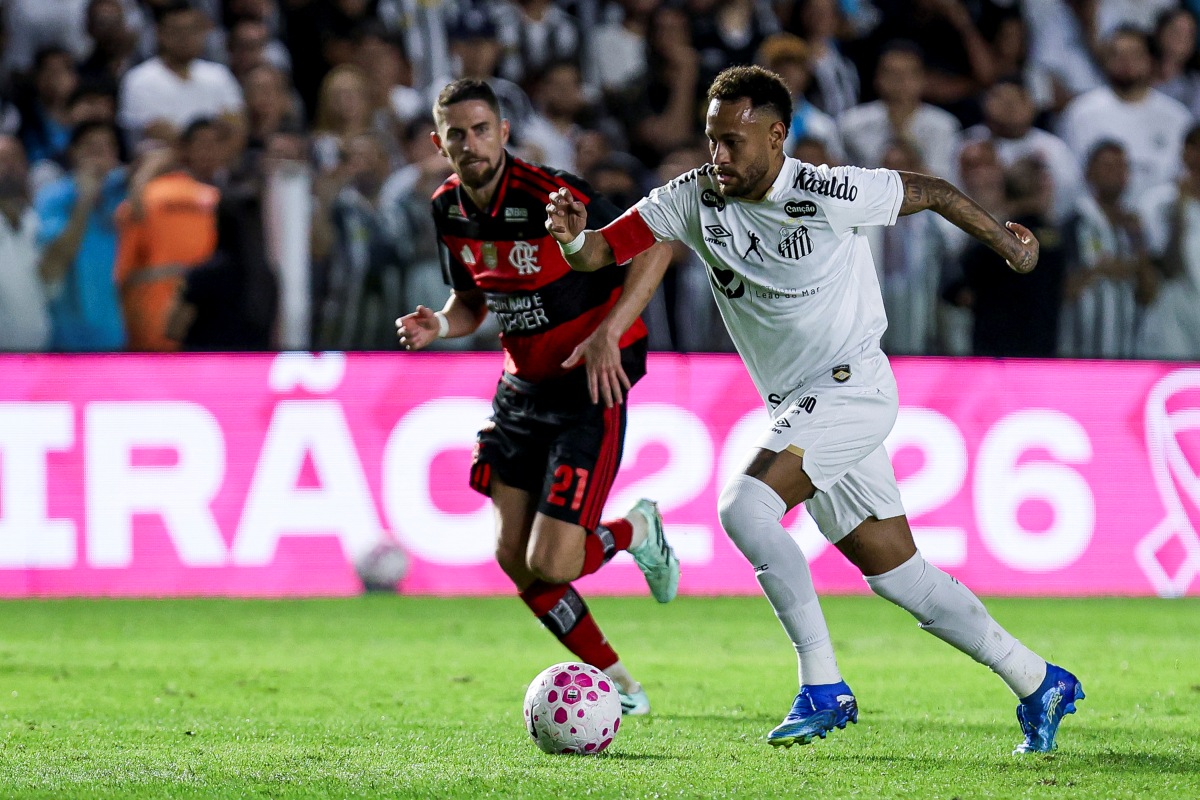 Brasileirão: confira os melhores momentos dessa quinta-feira (8/10)