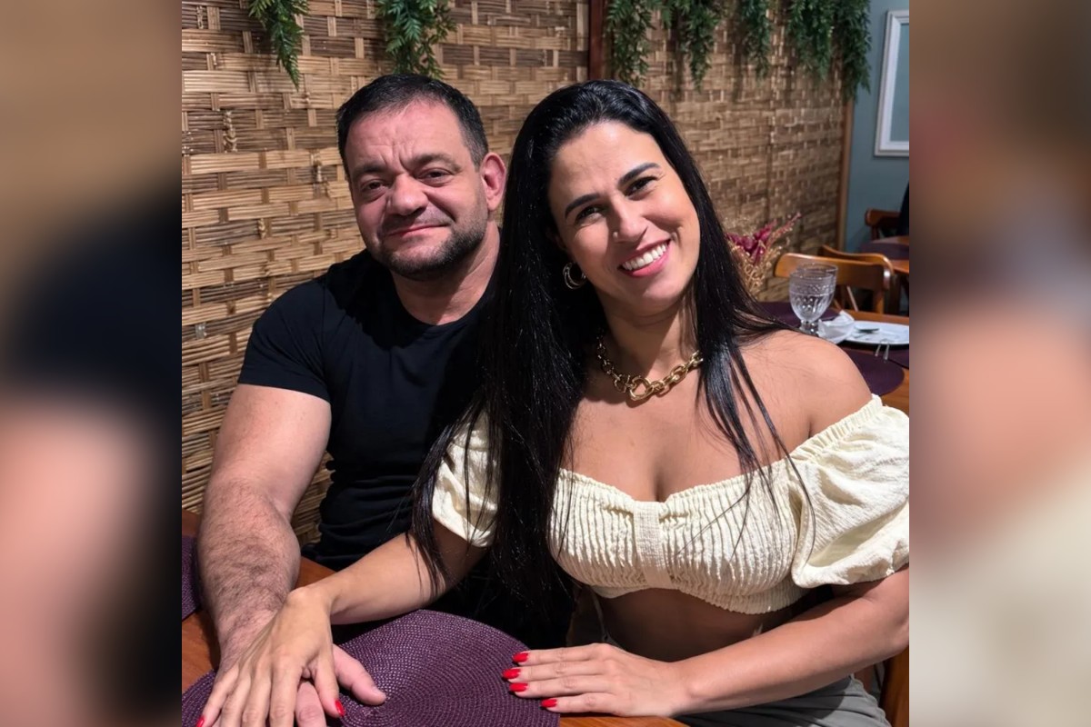 MG: sargento reformado da PM é suspeito de matar ex e tirar a própria vida