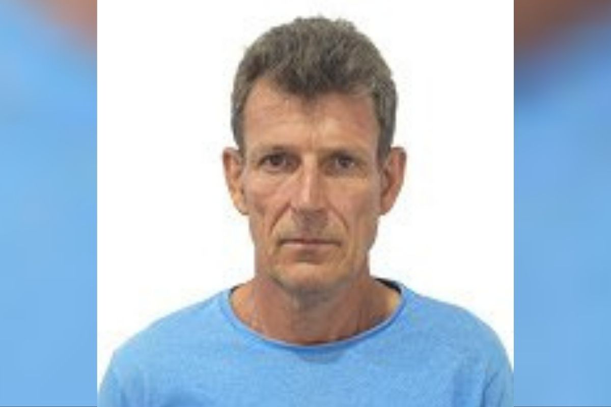 Governo de SP demite sargento condenado a 9 anos por tortura e morte