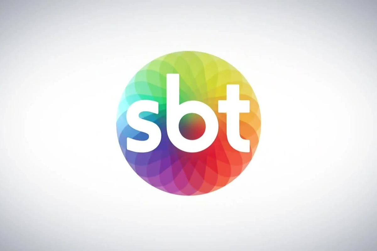 SBT bate martelo sobre apresentadores de nova atração matinal