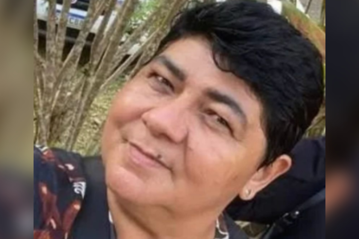 Mulher desaparece, tem casa e carro vendidos e é encontrada morta no RJ