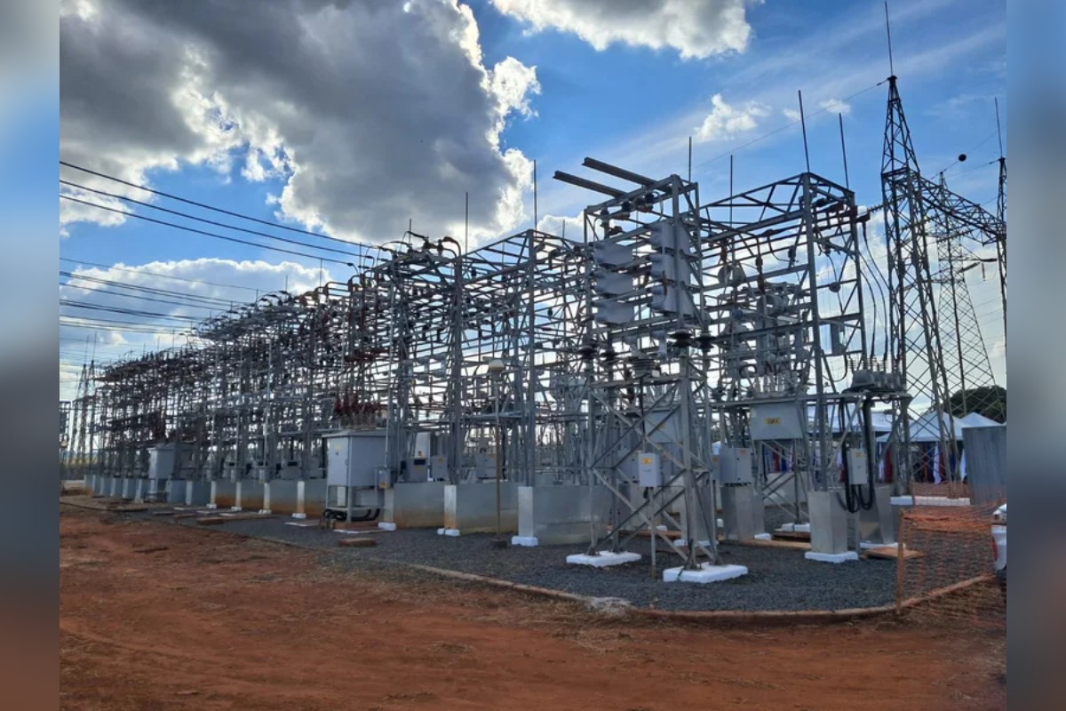 Confiança industrial sobe, mas energia cara trava investimento em MG