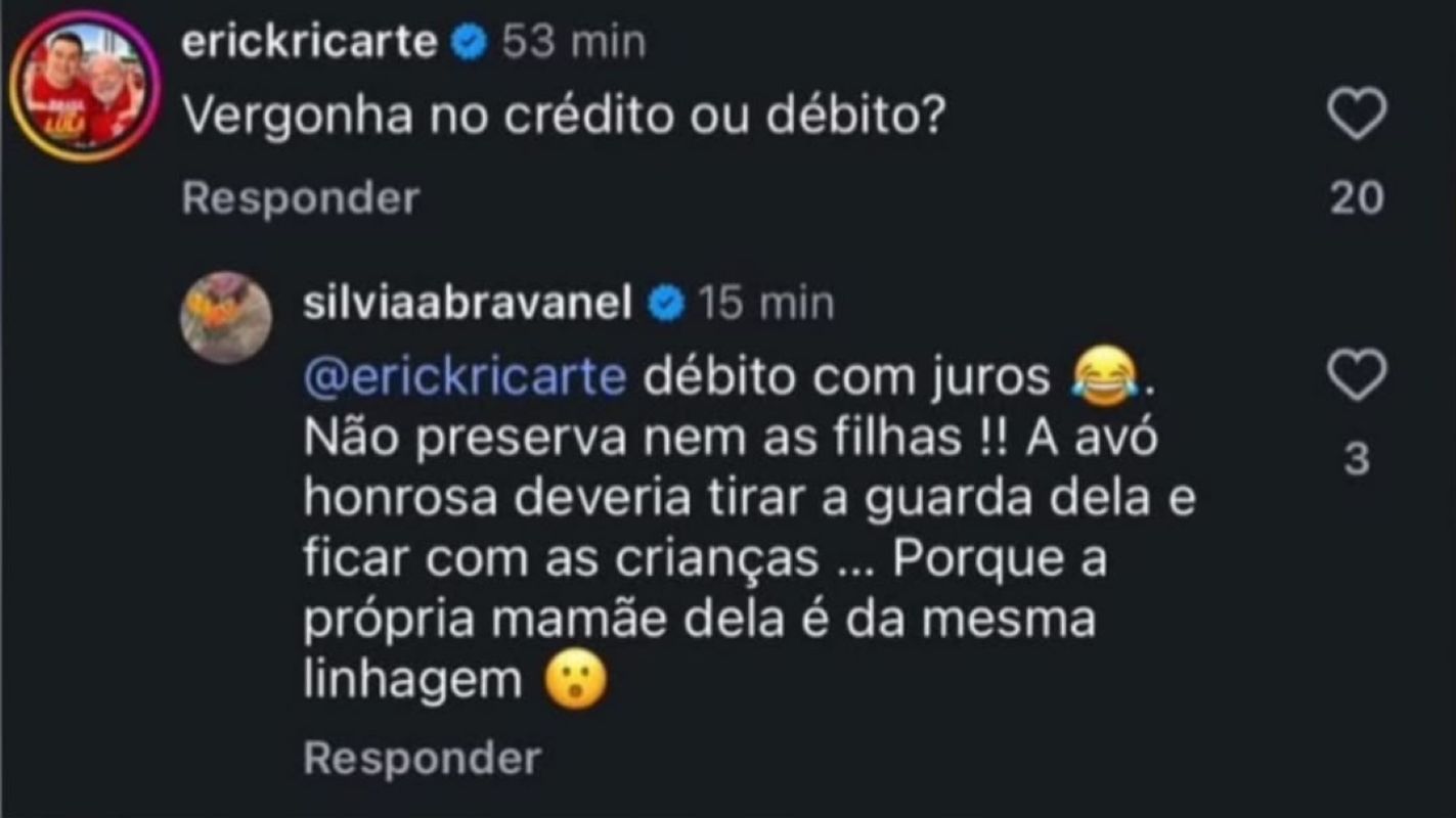 Virginia Fonseca foi flagrada dançando com notas de dólar na cintura em uma boate dos Estados Unidos ao lado de Duda Freire e Hebert Gomes - Metrópoles