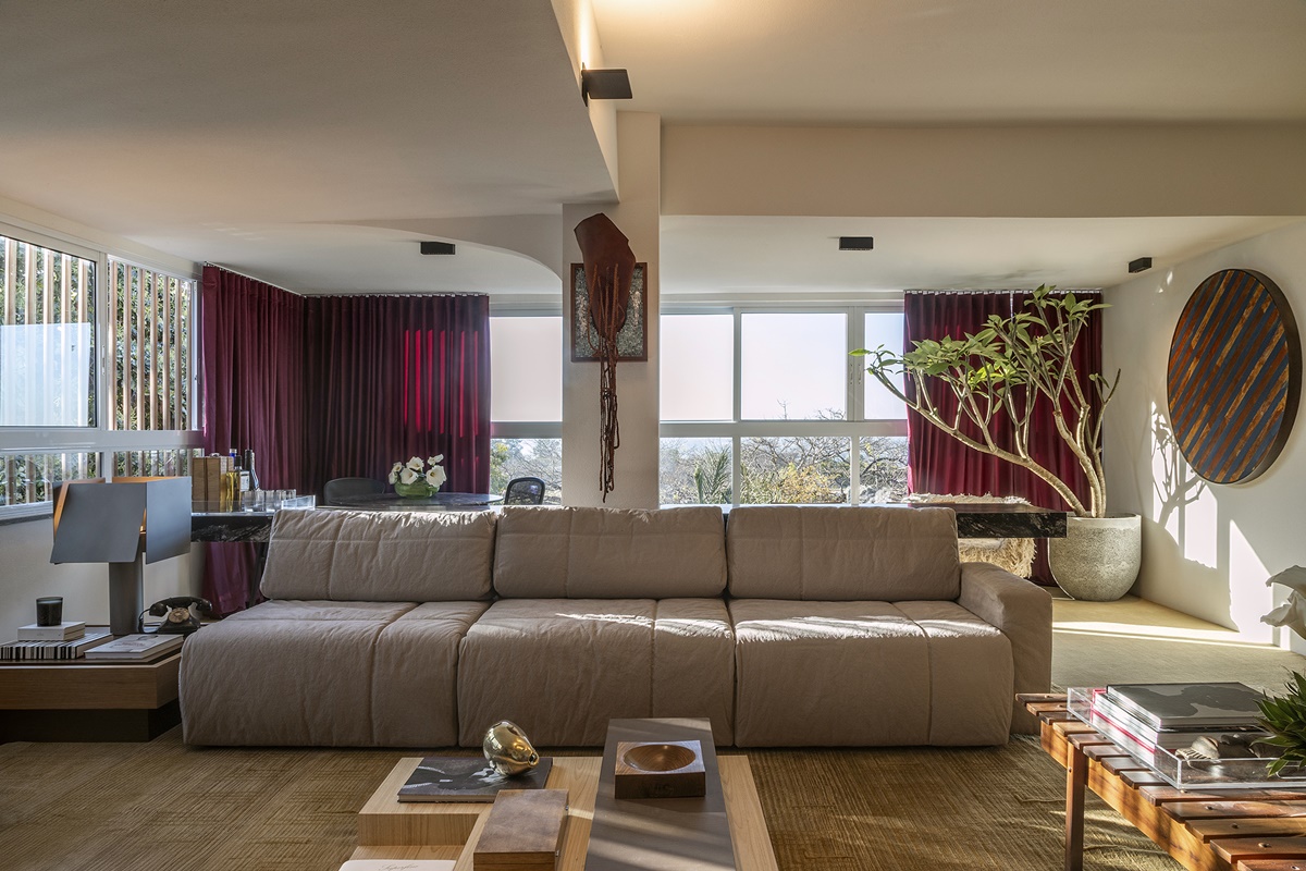 Construtopia – Espaço Brasal