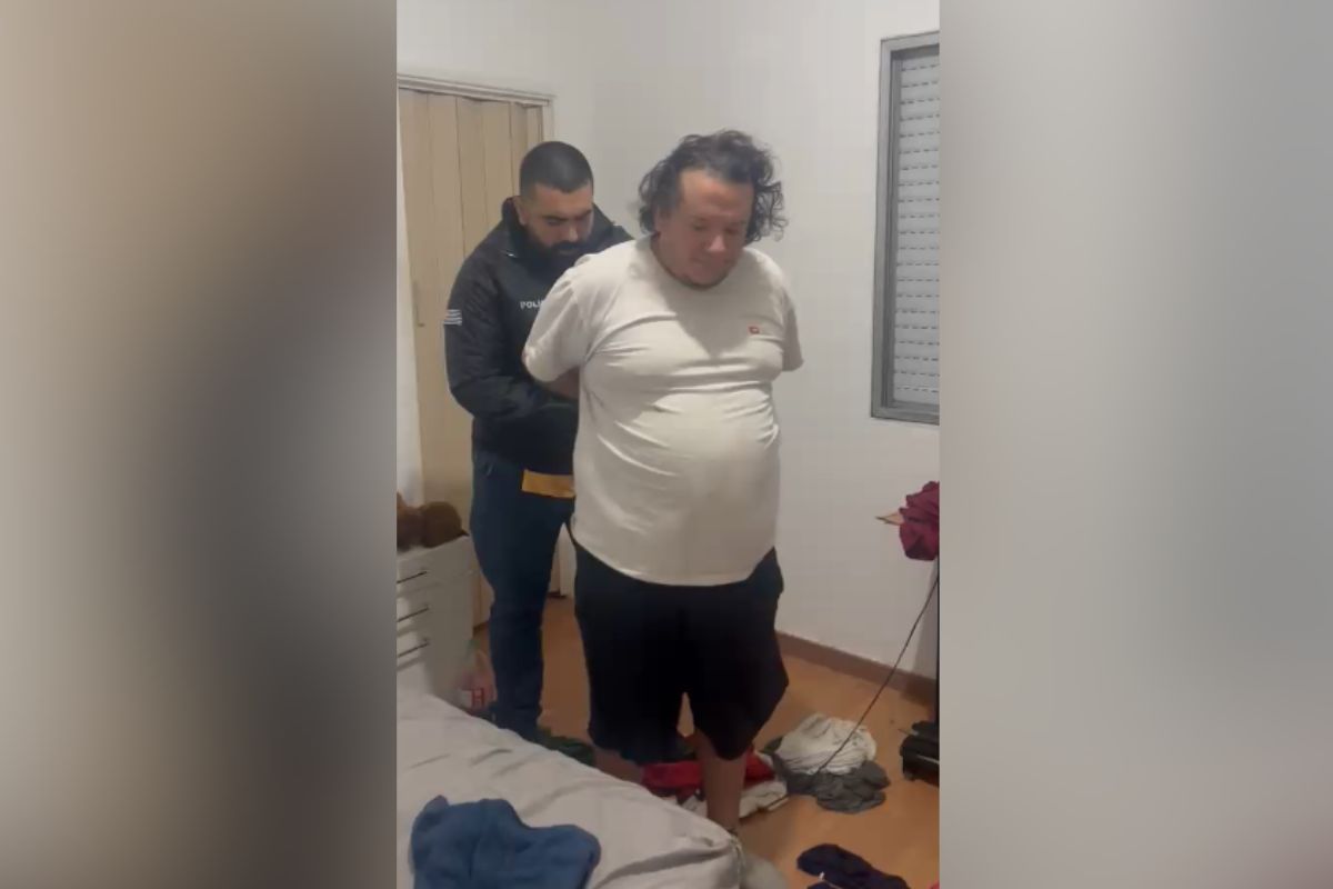 Crime no motel: suspeito tinha R$ 15 milhões em seguros no nome da vítima