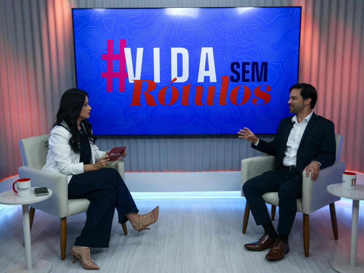 Foto: Vinicius Schmidt/Metrópoles