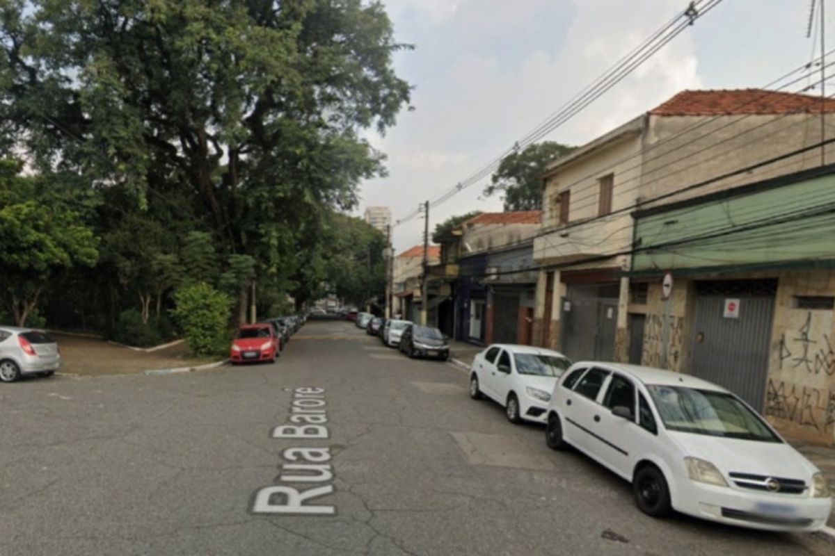 PM aposentado é preso por atirar em jovens por causa de cheiro de cigarro