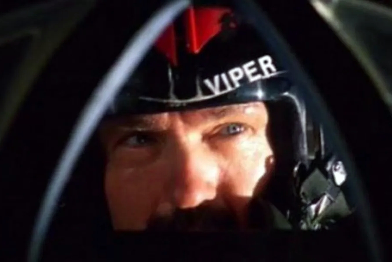 Morre Tom Skerritt, astro de Top Gun e Alien, aos 93 anos