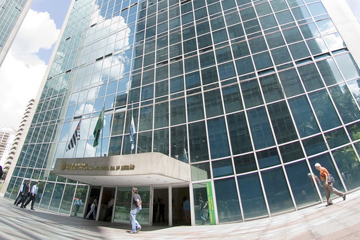 Concurso do TRF-3 abre vagas com salários de até R$ 20 mil