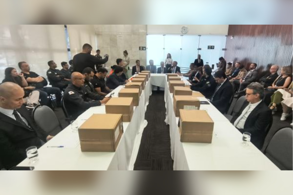 MG não terá Lei Seca durante as eleições deste domingo (4/10)