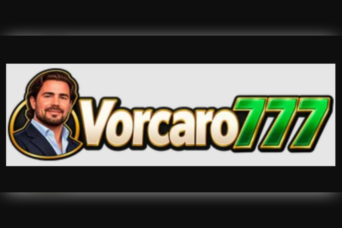 No dia seguinte à proibição, internet tem bet ilegal “Vorcaro777” operando