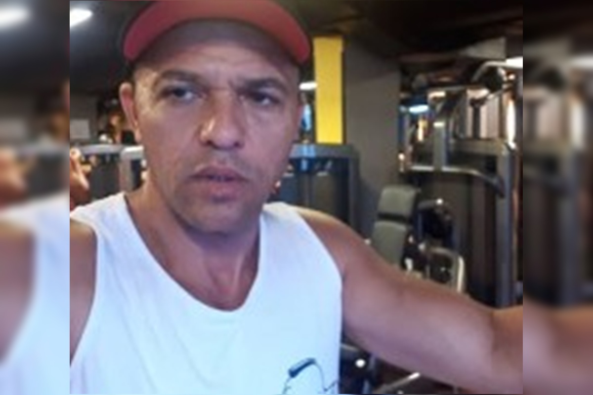 Saiba quem era o empresário executado a tiros no próprio restaurante no DF