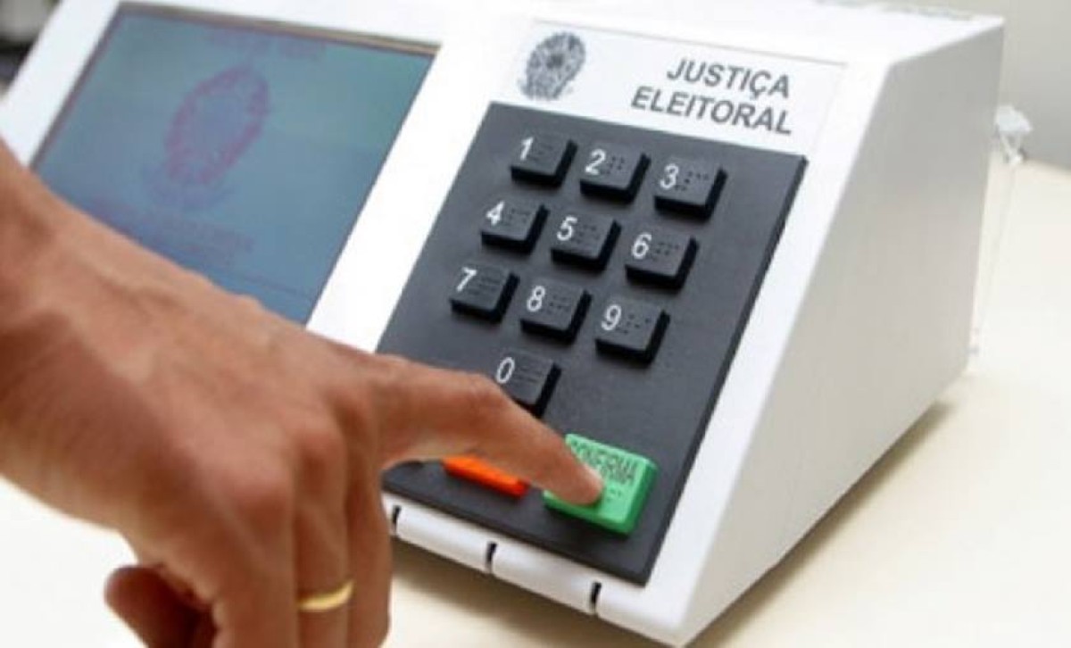 Propaganda eleitoral paga em jornais e revistas termina nesta sexta