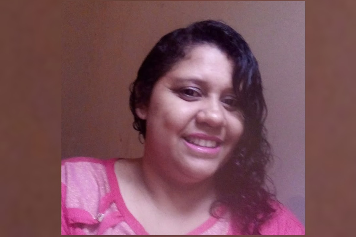 Adolescente pulou muro de casa e encontrou mãe morta esfaqueada no DF