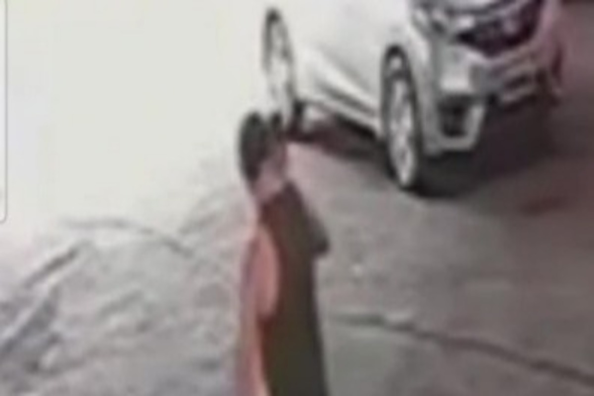 Homem é preso em flagrante por estuprar menor na zona sul de São Paulo