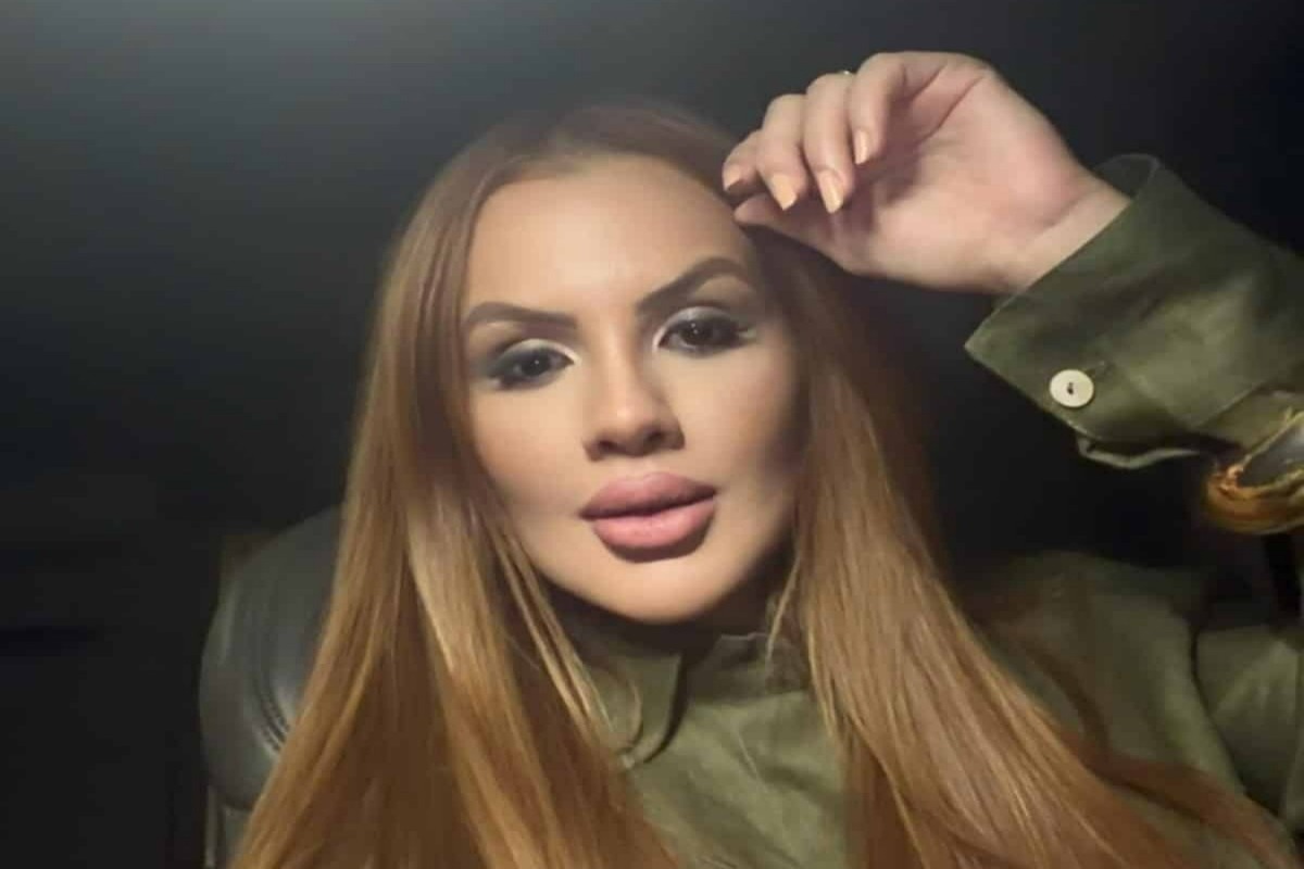 Liberdade provisória: influencer que teria vendido produto vencido é solta