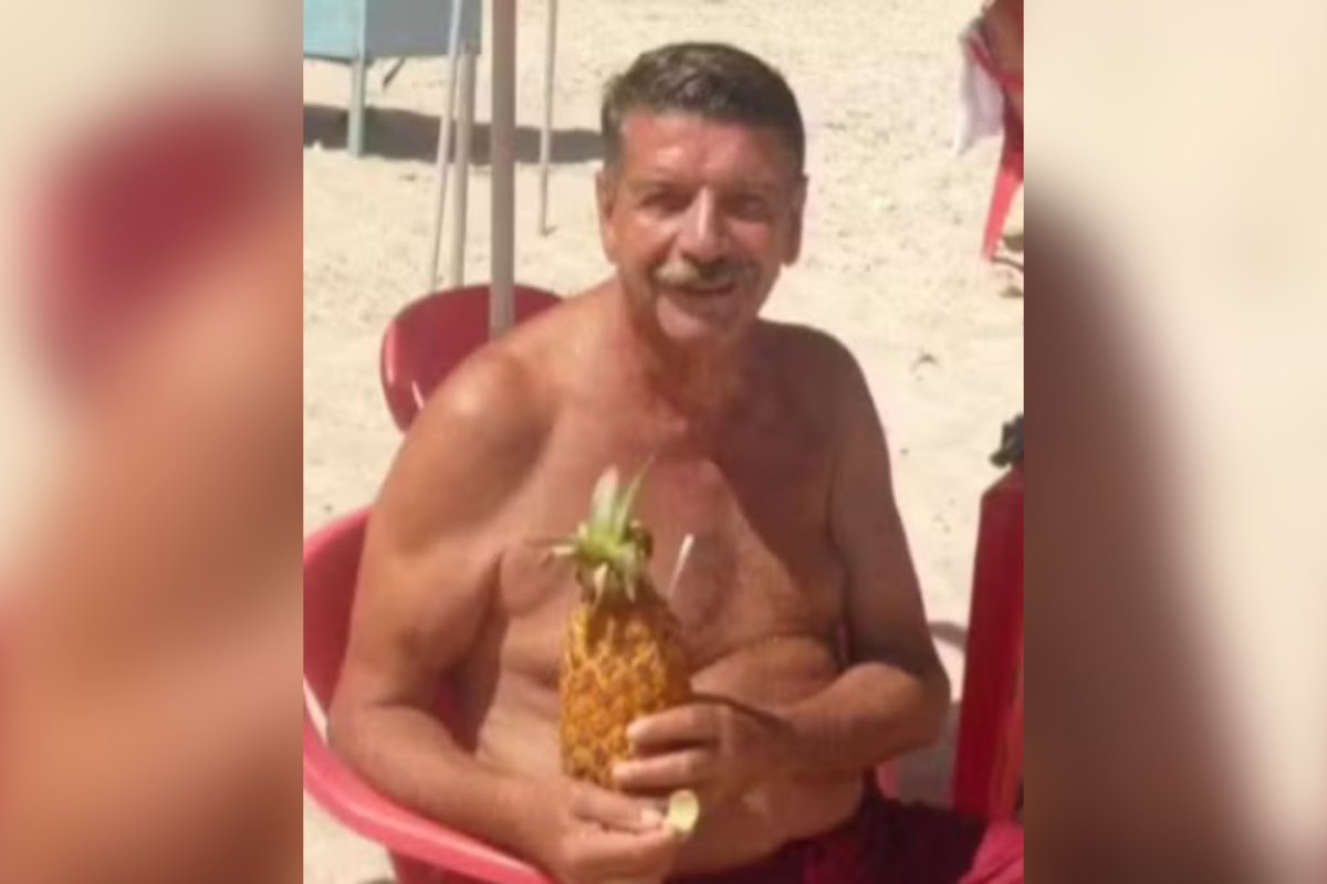 PF prende torturador uruguaio que matou quatro italianos durante a ditadura