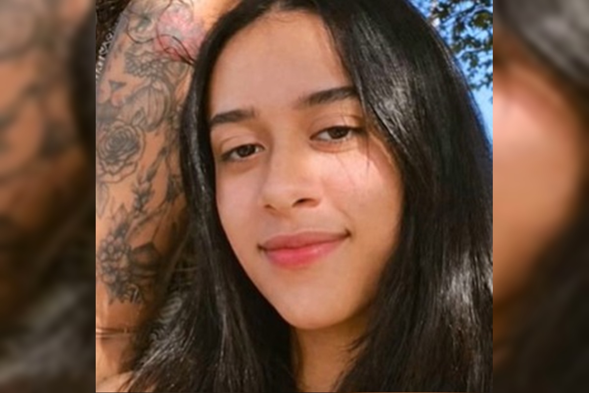 Jovem morta atropelada no Eixão estaria fugindo do companheiro, diz família