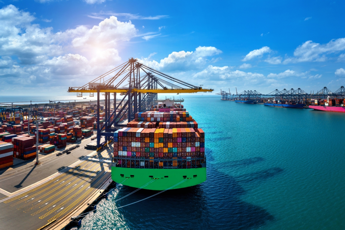 BNDES Exim Pré-embarque