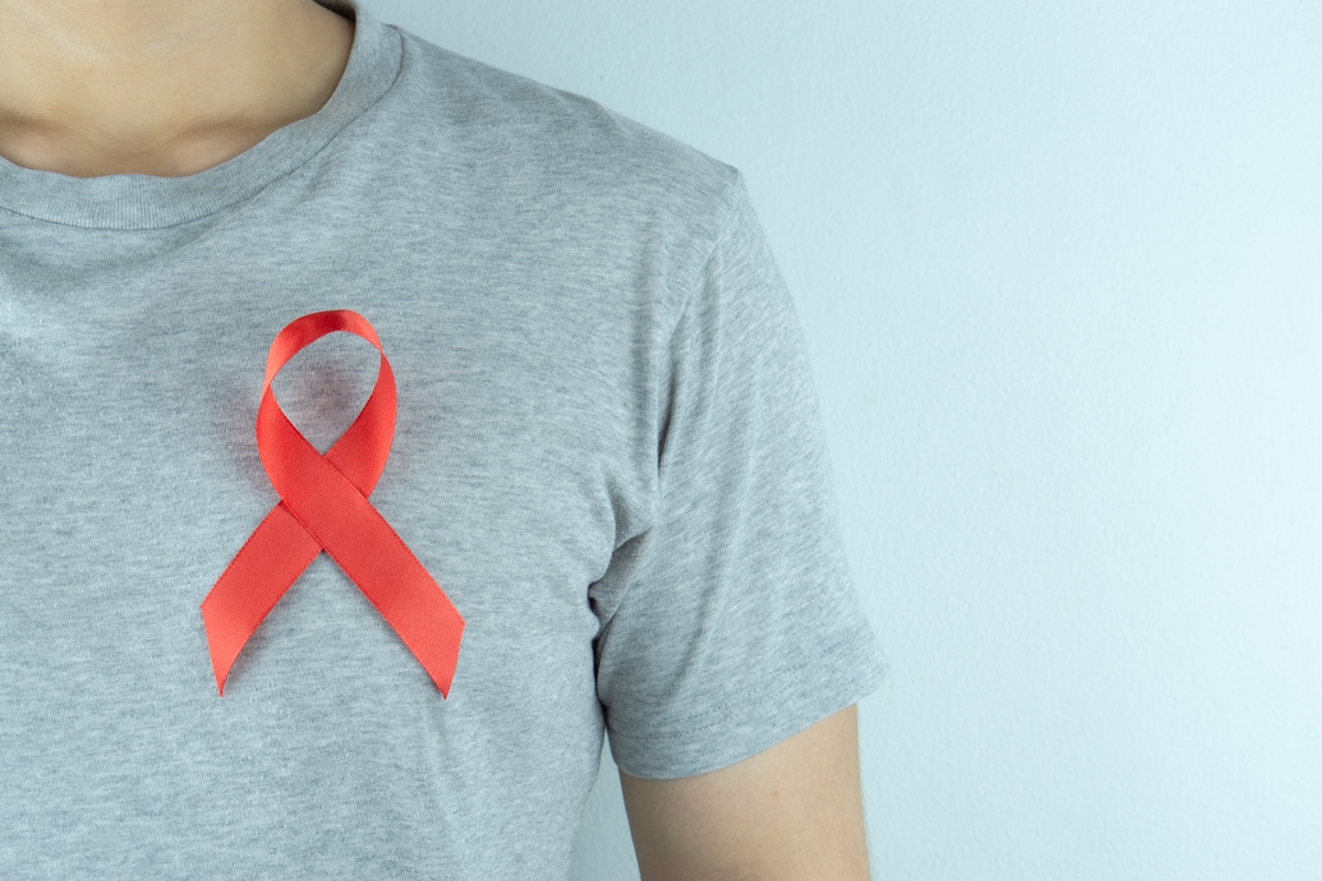 Relatório da Unaids prevê ressurgimento de epidemia global da doença