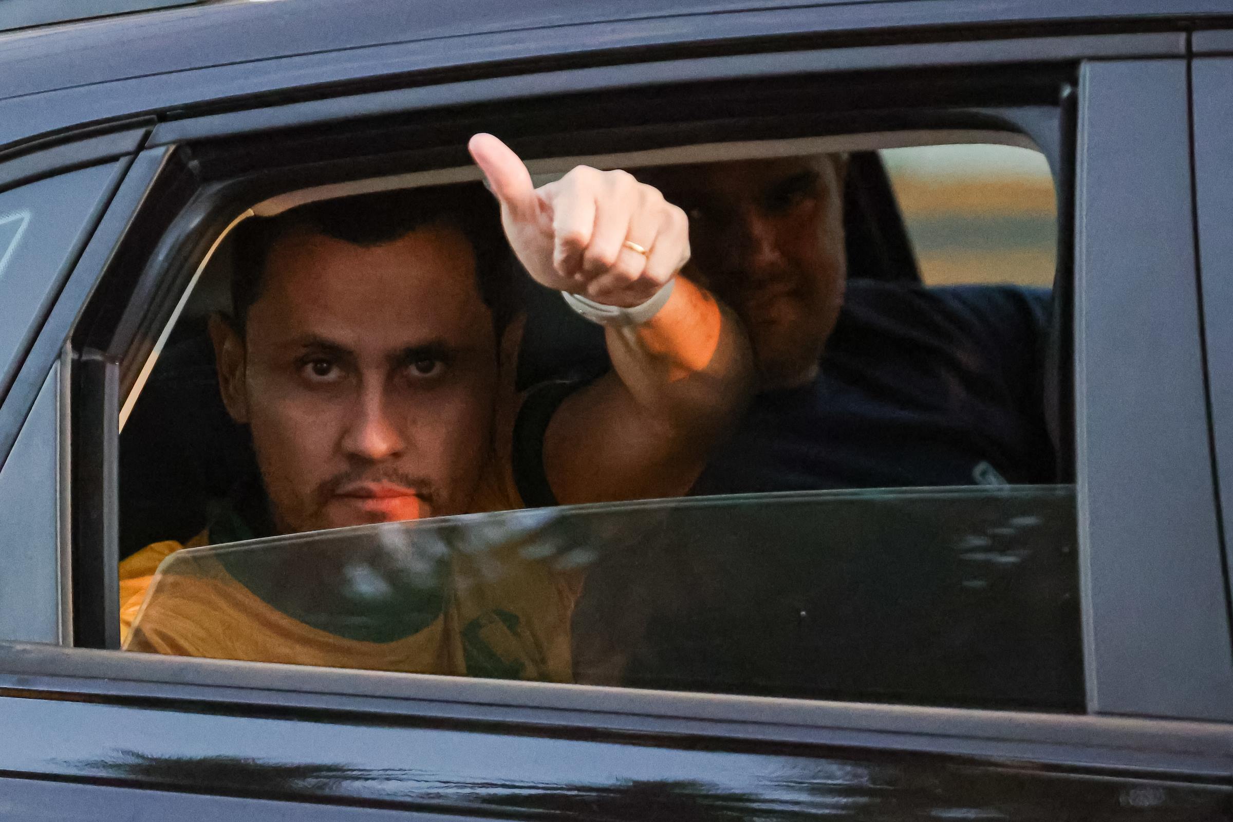 Tensão no Republicanos: Cleitinho desafia Edir Macedo e pressiona liderança do partido