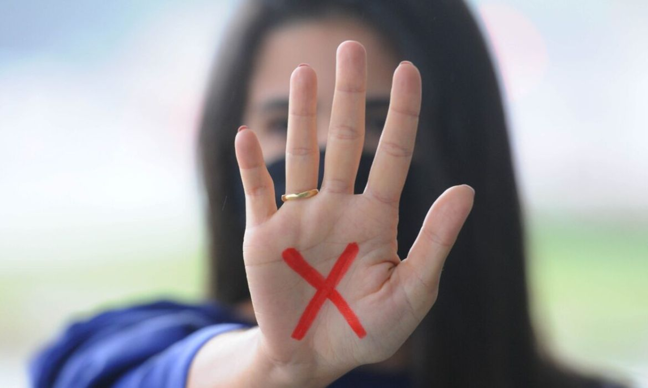 CLDF aprova centros 24h de apoio a mulheres vítimas de violência