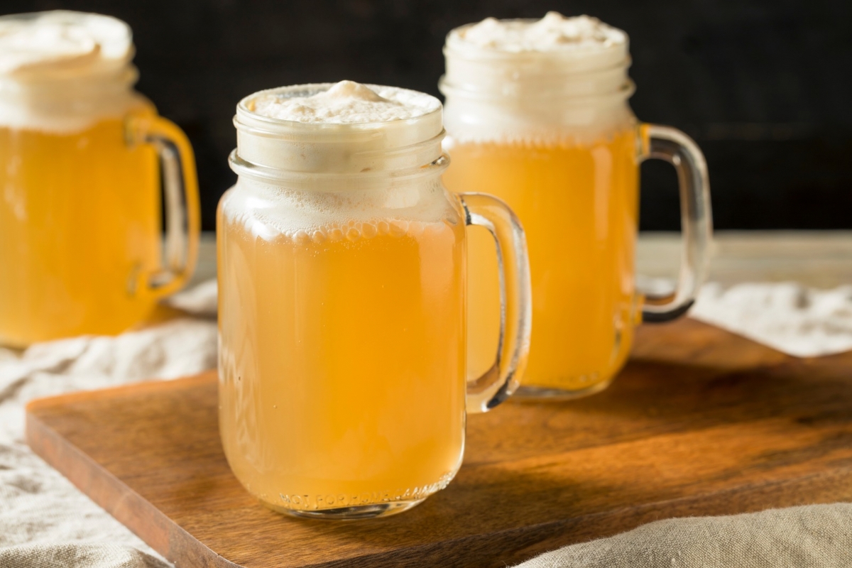 cerveja