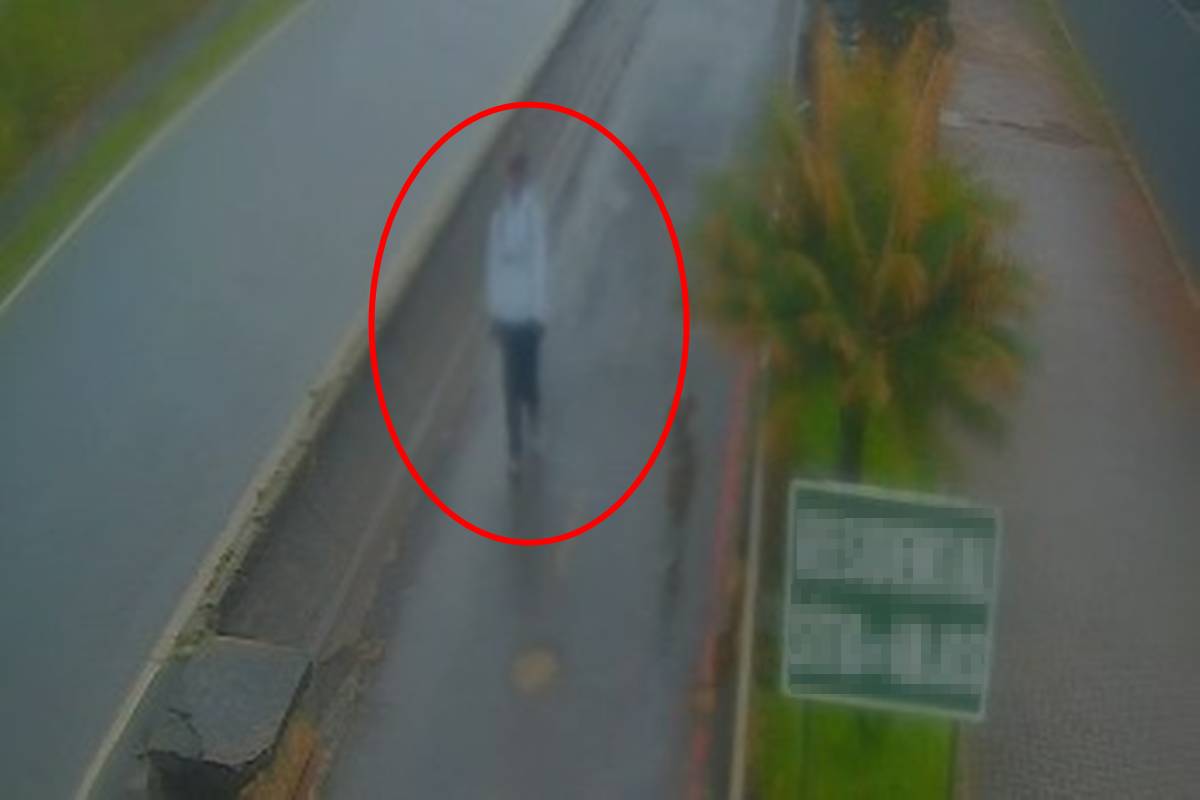Justiça vê indícios de crime e manda a júri assassino de professor
