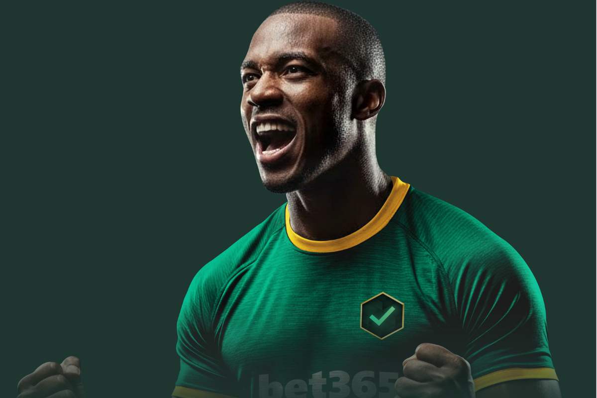 Prize Matcher bet365: confira detalhes da oferta - QTU Questões do Universo