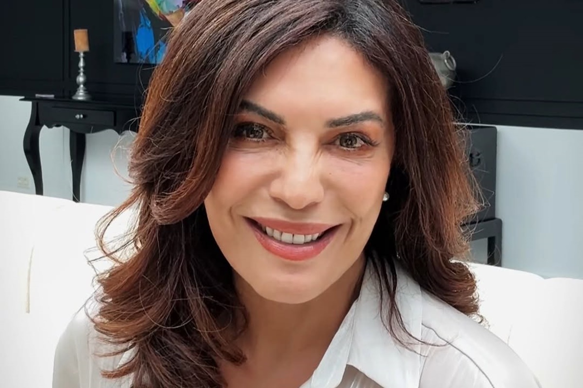 Márcia Goldschmidt recusa anúncios de apostas por princípios éticos