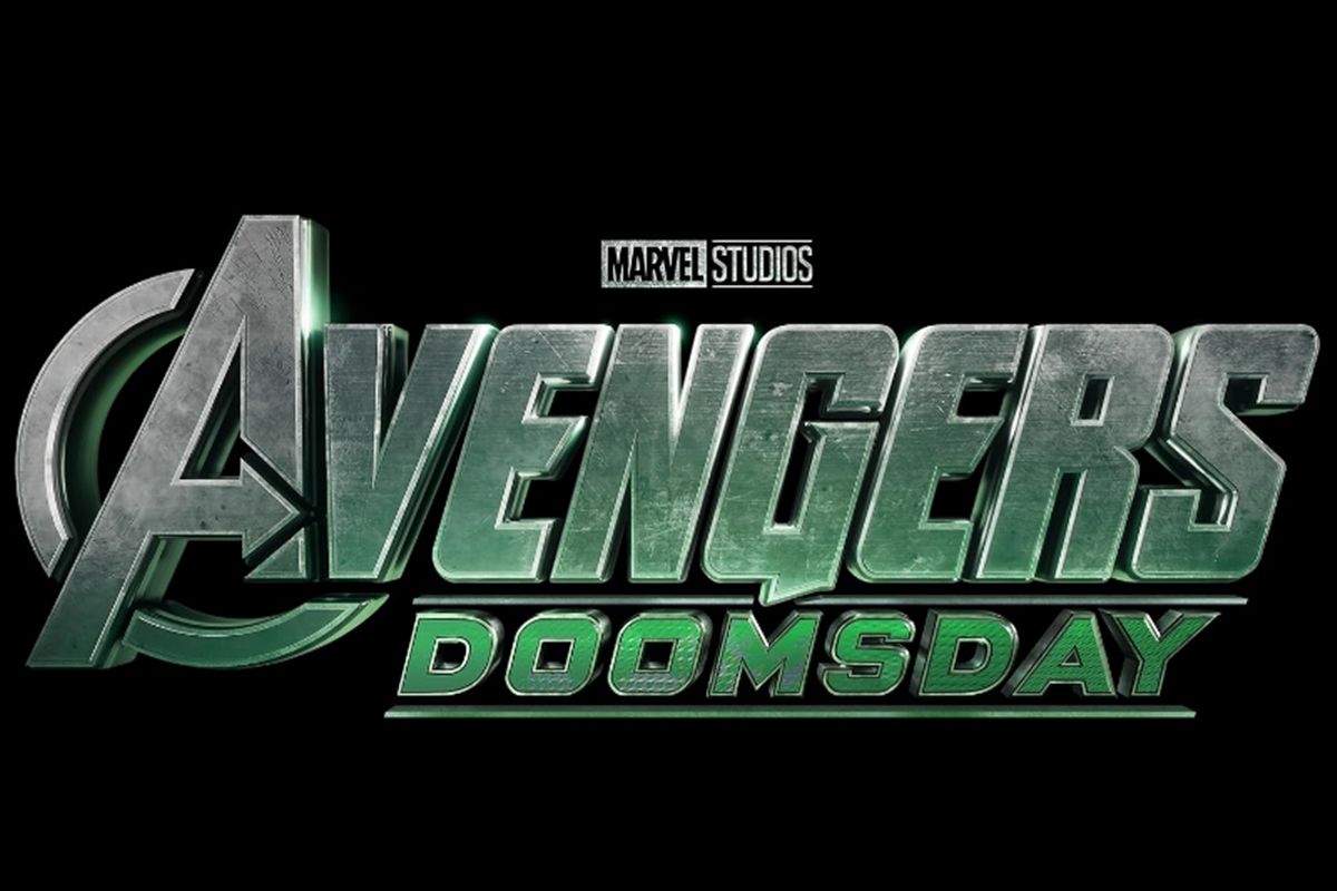 Vingadores: Doutor Destino ganha 1º trailer; assista