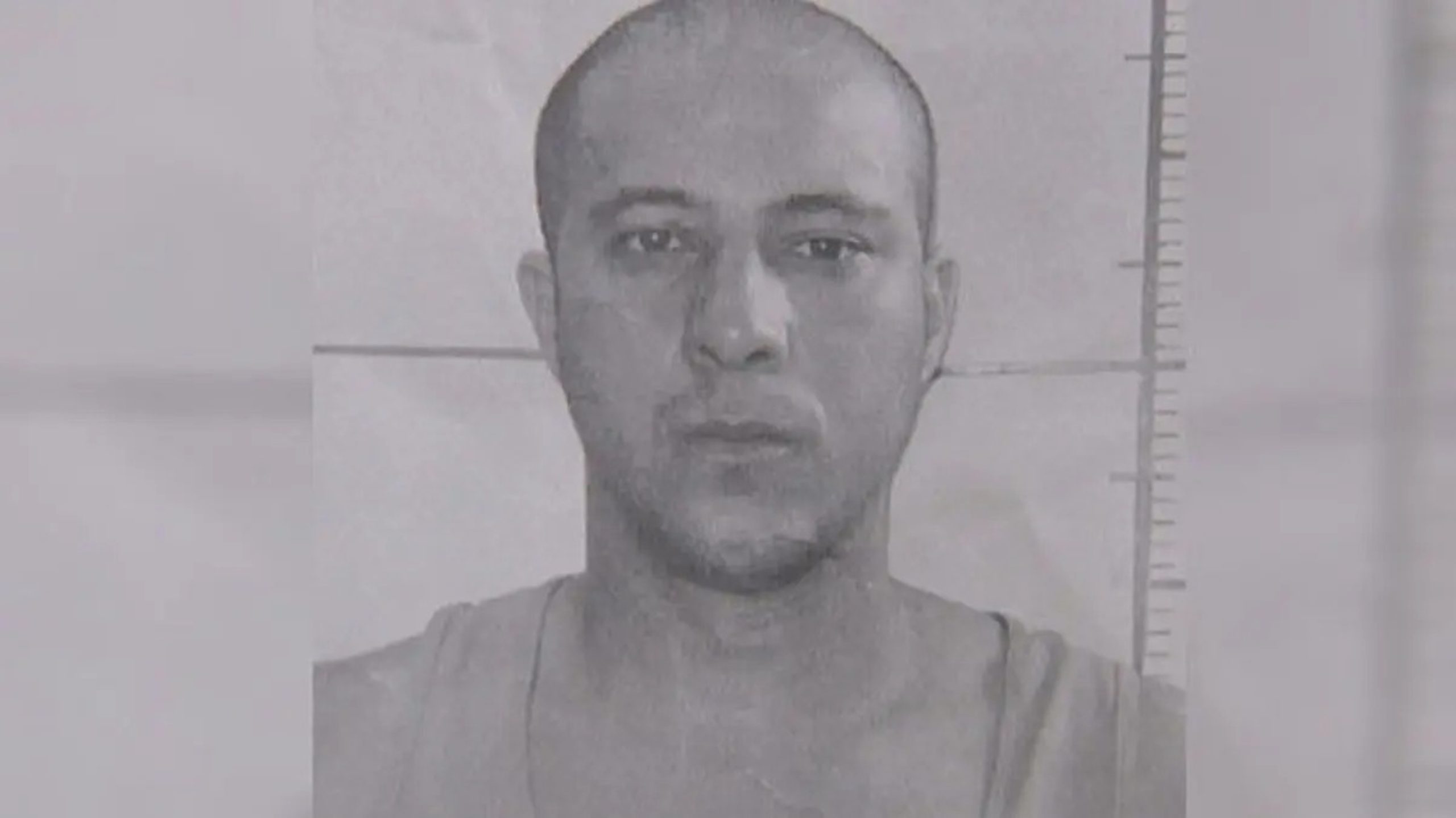 Marcus Vinícius Xavier condenado pela morte de Valério Luiz