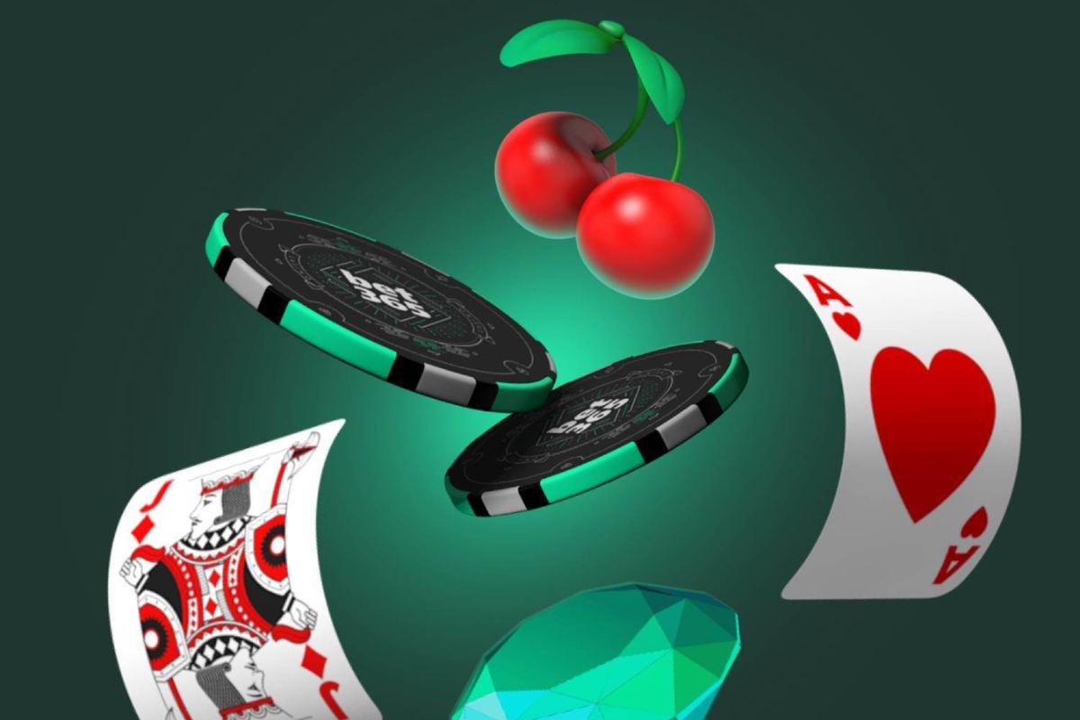 bet365 cassino (1)