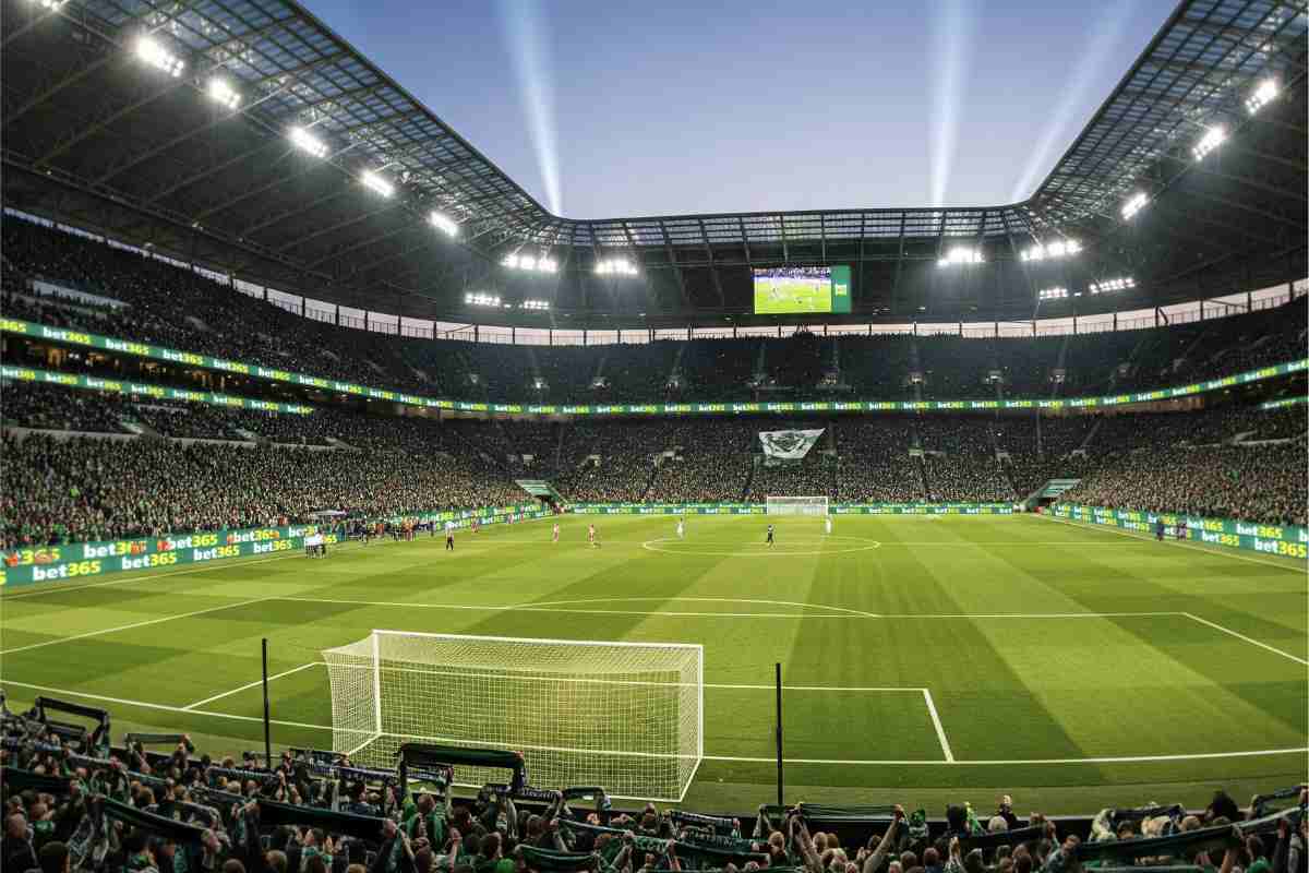 Chutes ao gol bet365: conheça o mercado e saiba como apostar - QTU Questões do Universo