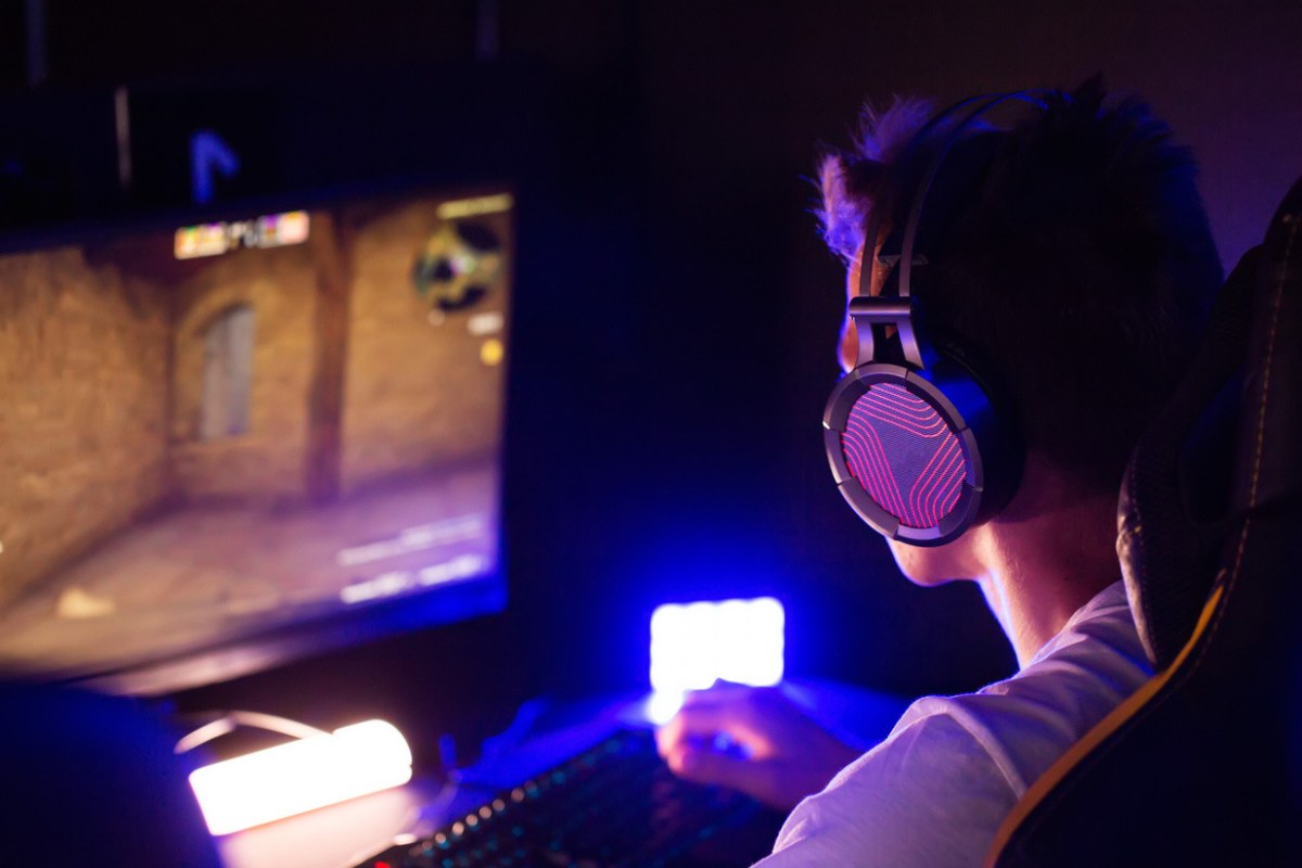 Melhores sites para apostar em CS2: guia para bets em Counter Strike