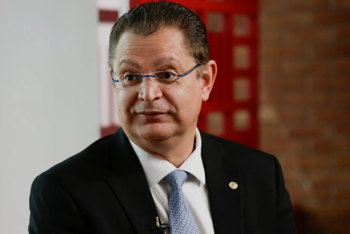 PL deve ter disputa interna pela presidência da Câmara